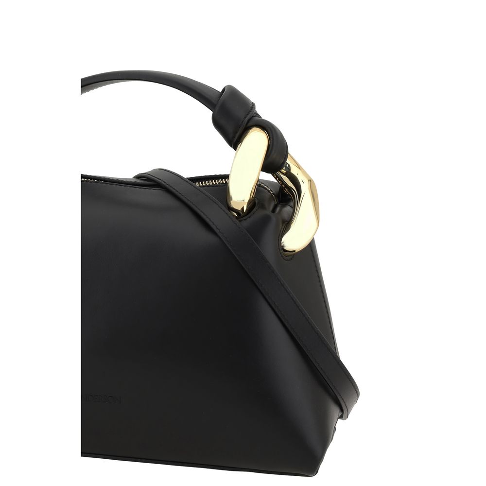 Corner Handbag