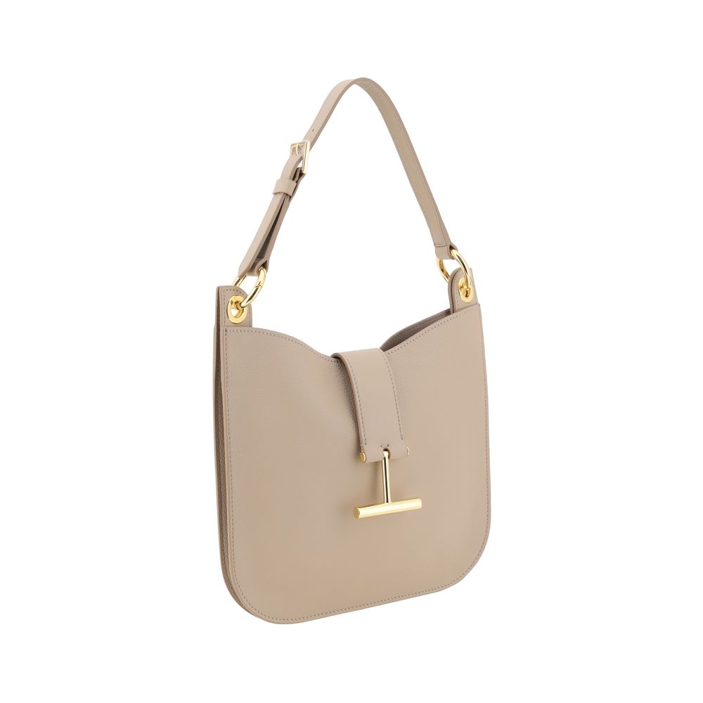 Tara Shoulder Bag