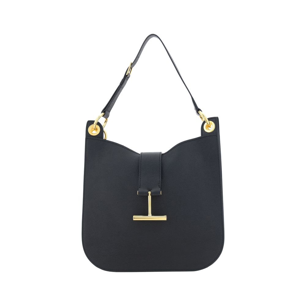 Tara Shoulder Bag