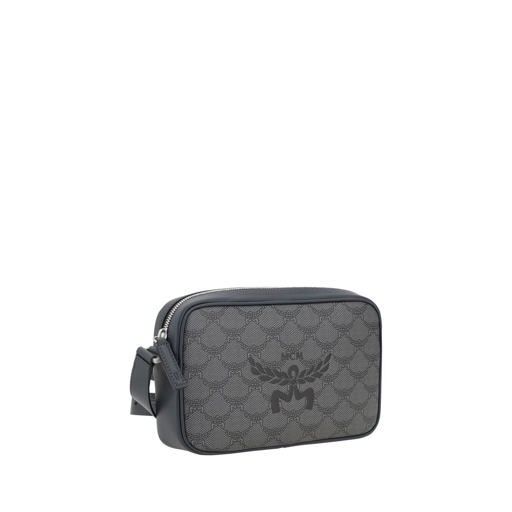 Himmel Lauretos Shoulder Bag