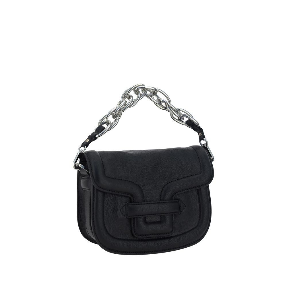 Alphaville Shoulder Bag