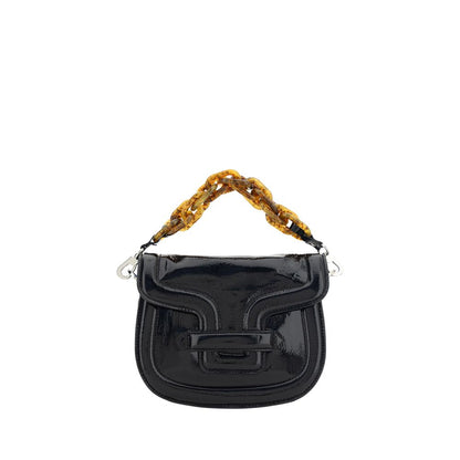 Alphaville Shoulder Bag