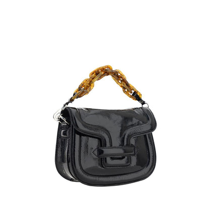 Alphaville Shoulder Bag