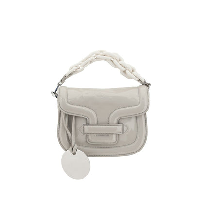 Alphaville Shoulder Bag