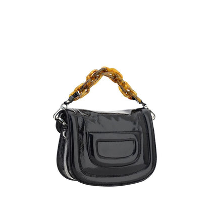 Alphaville Shoulder Bag