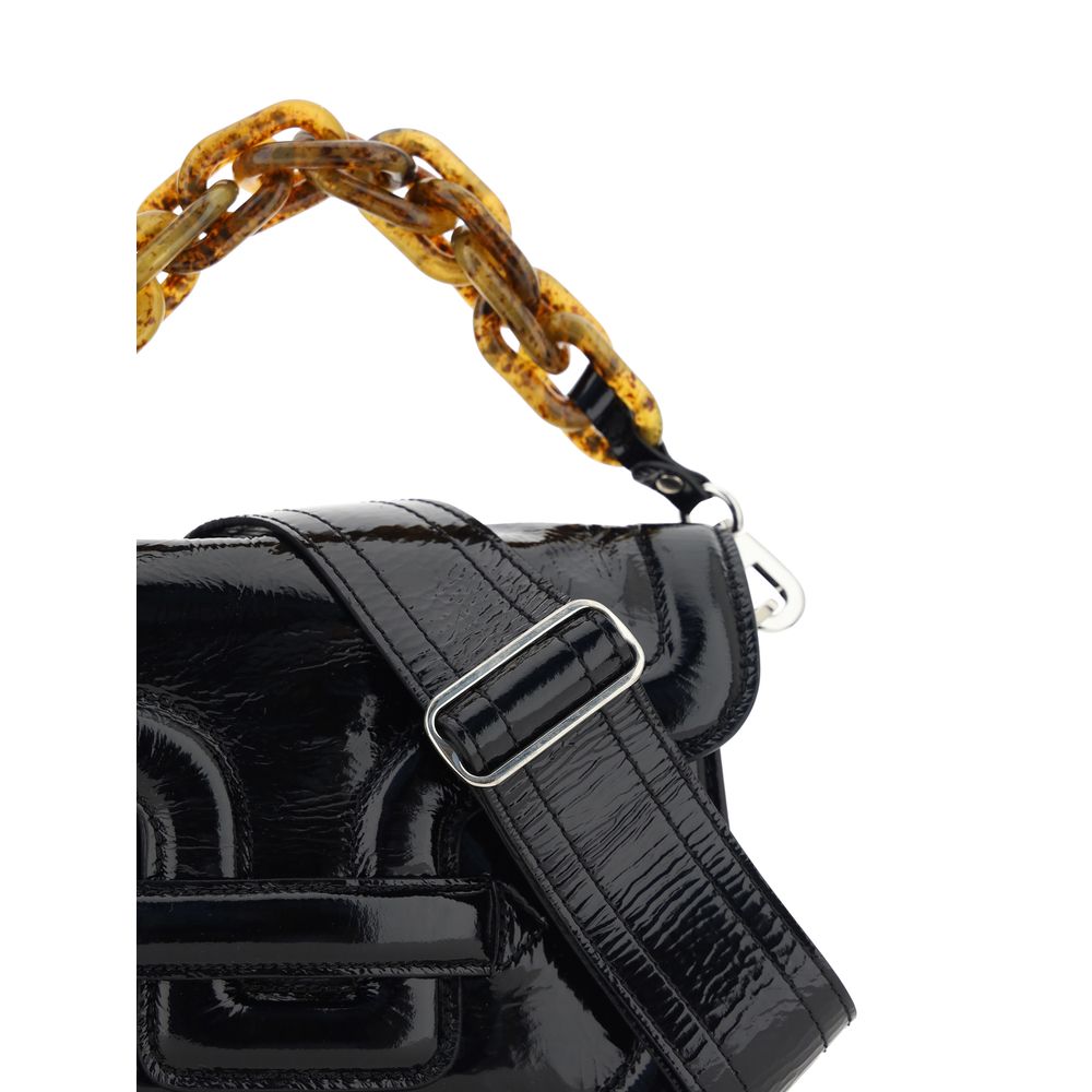 Alphaville Shoulder Bag