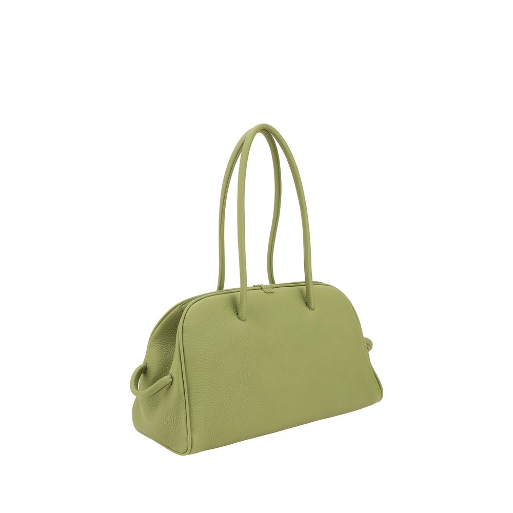 Le Turismo Shoulder Bag