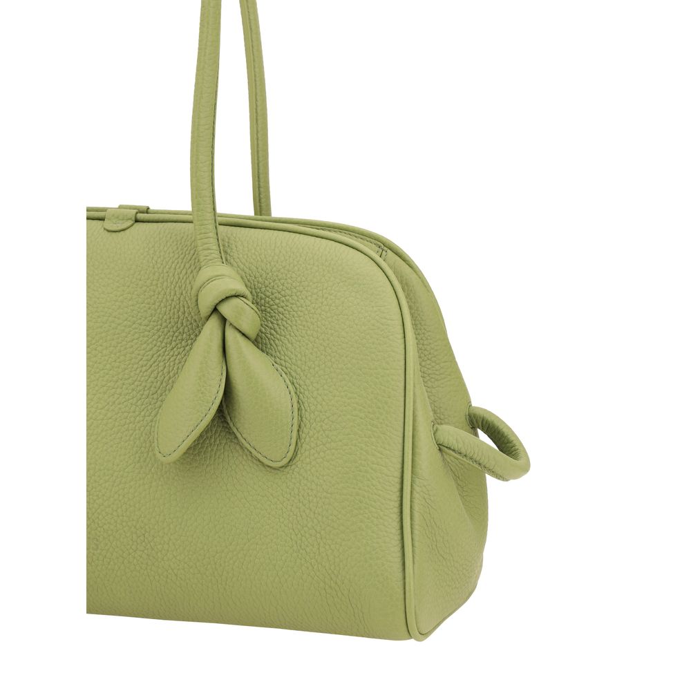 Le Turismo Shoulder Bag