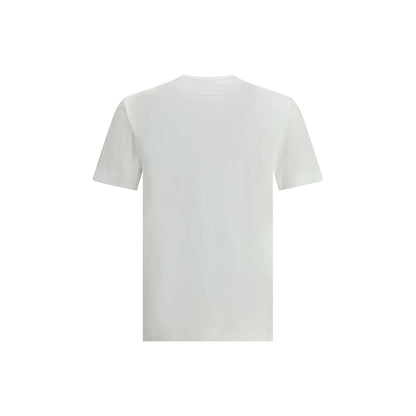 Logoed T-Shirt