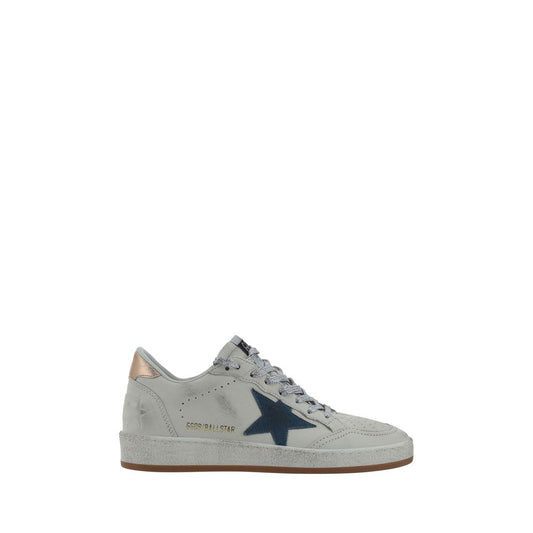 Zapatillas Ballstar