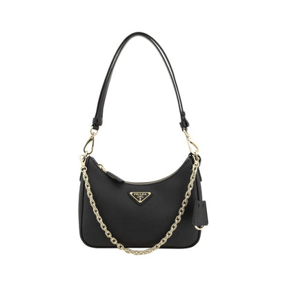 Bolso Lux