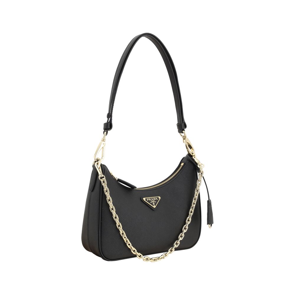 Bolso Lux