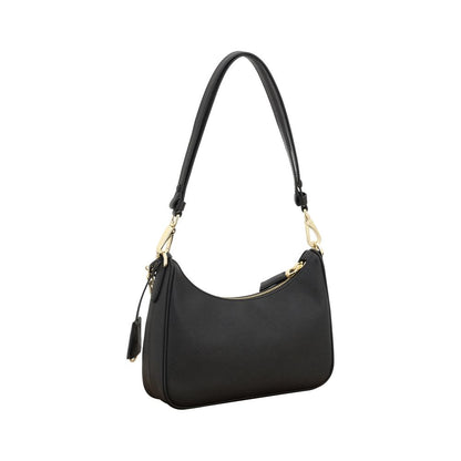 Bolso Lux