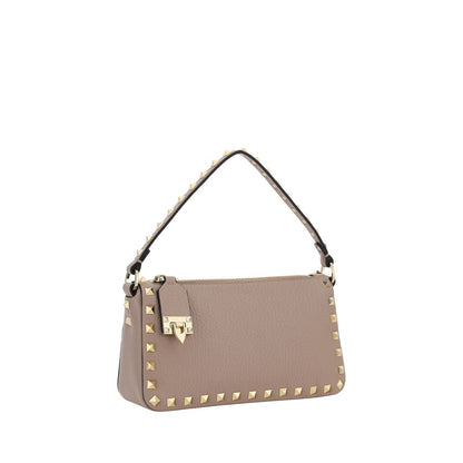 Small Rockstud Shoulder Bag