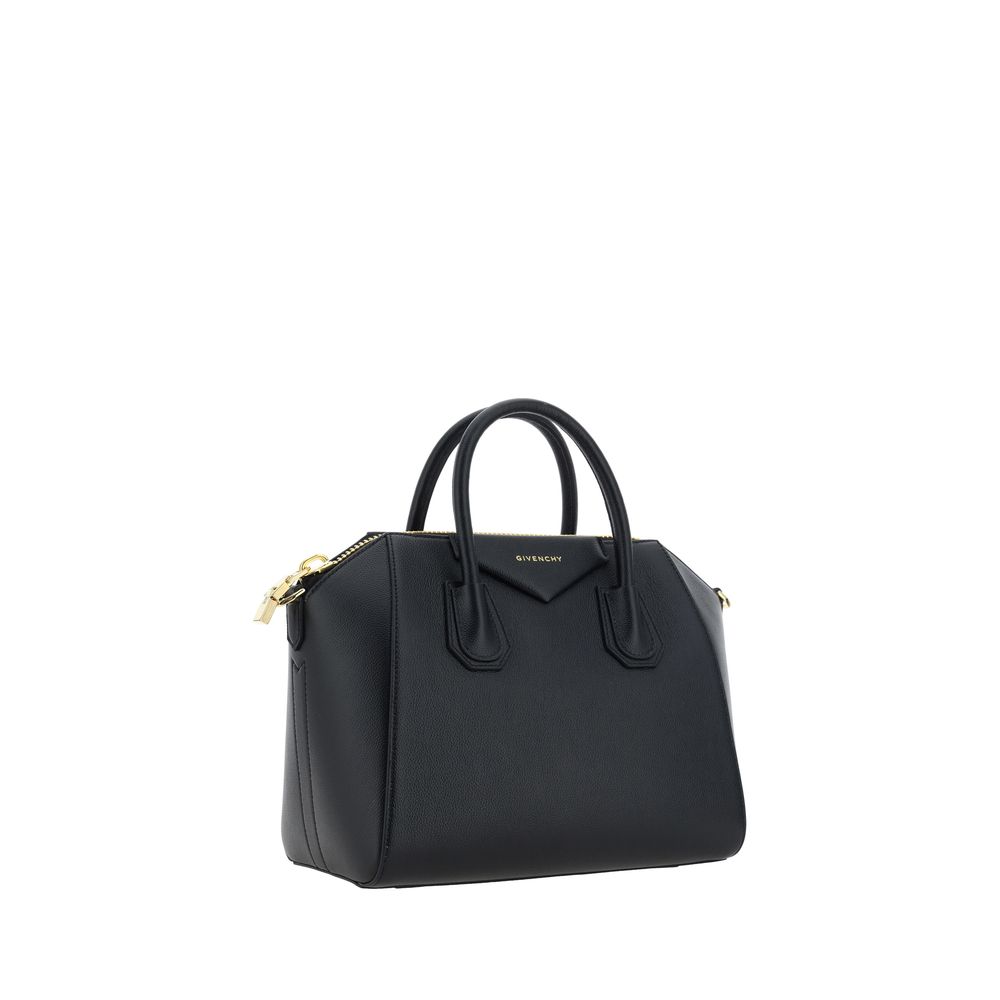 Antigona Handbag