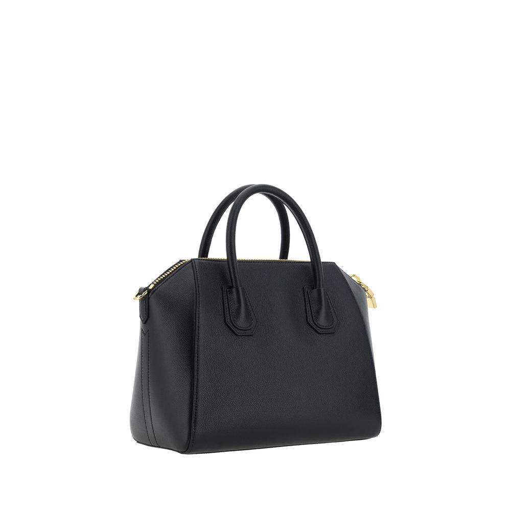 Antigona Handbag