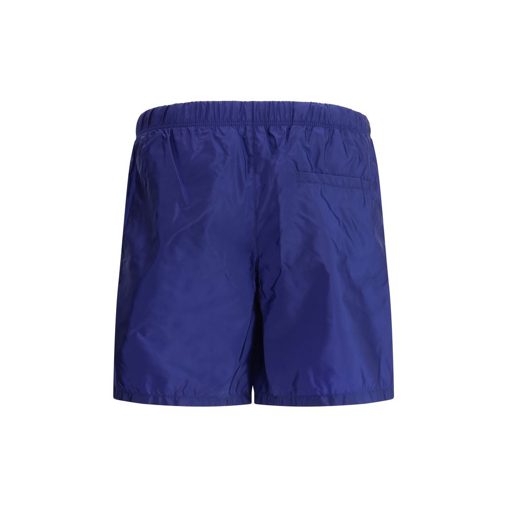 Swimshorts