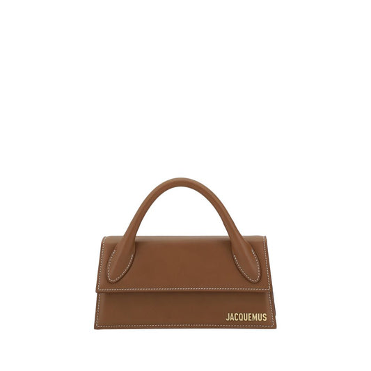 Bolso largo Le Chiquito