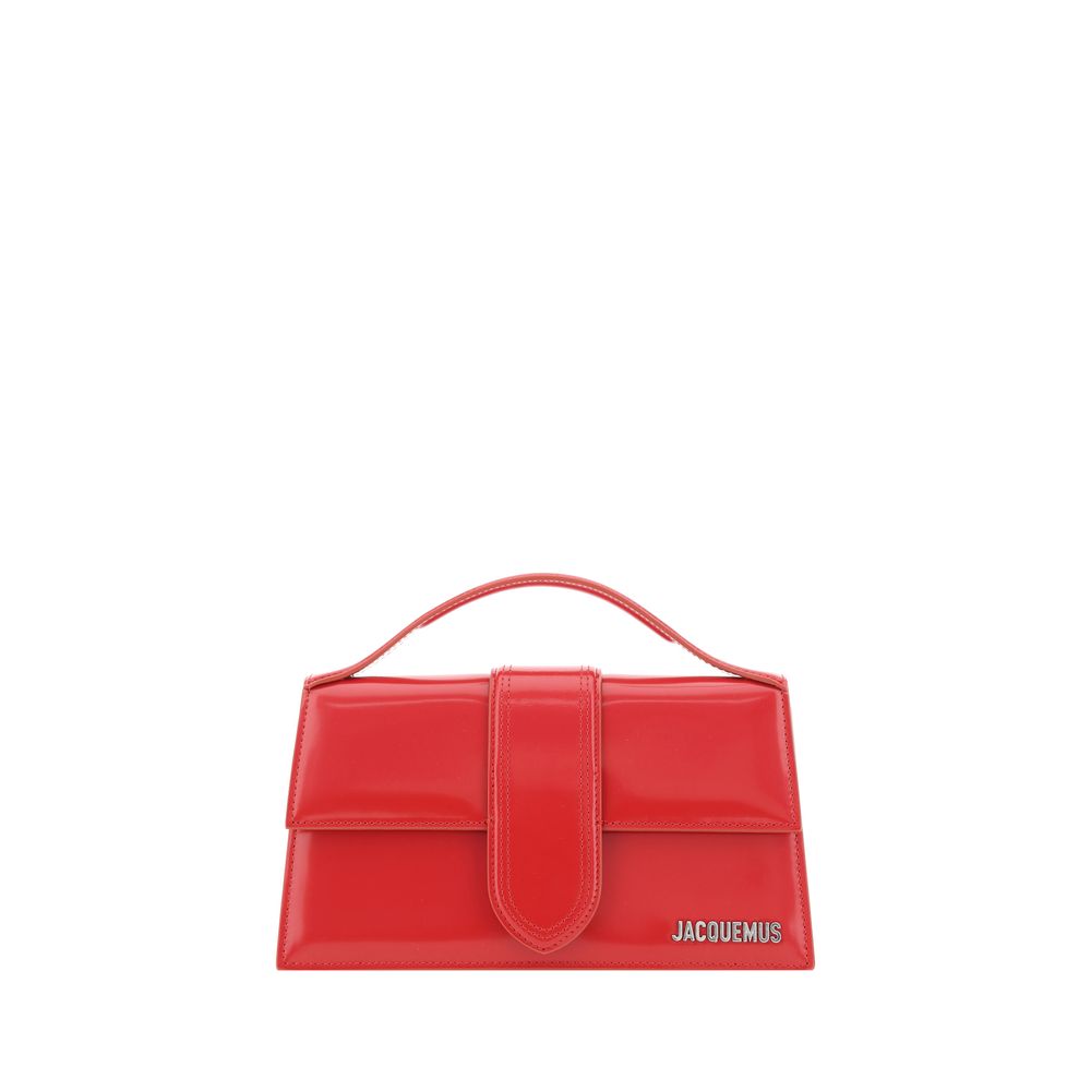 Bolso Le Grand Bambino