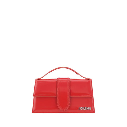 Bolso Le Grand Bambino