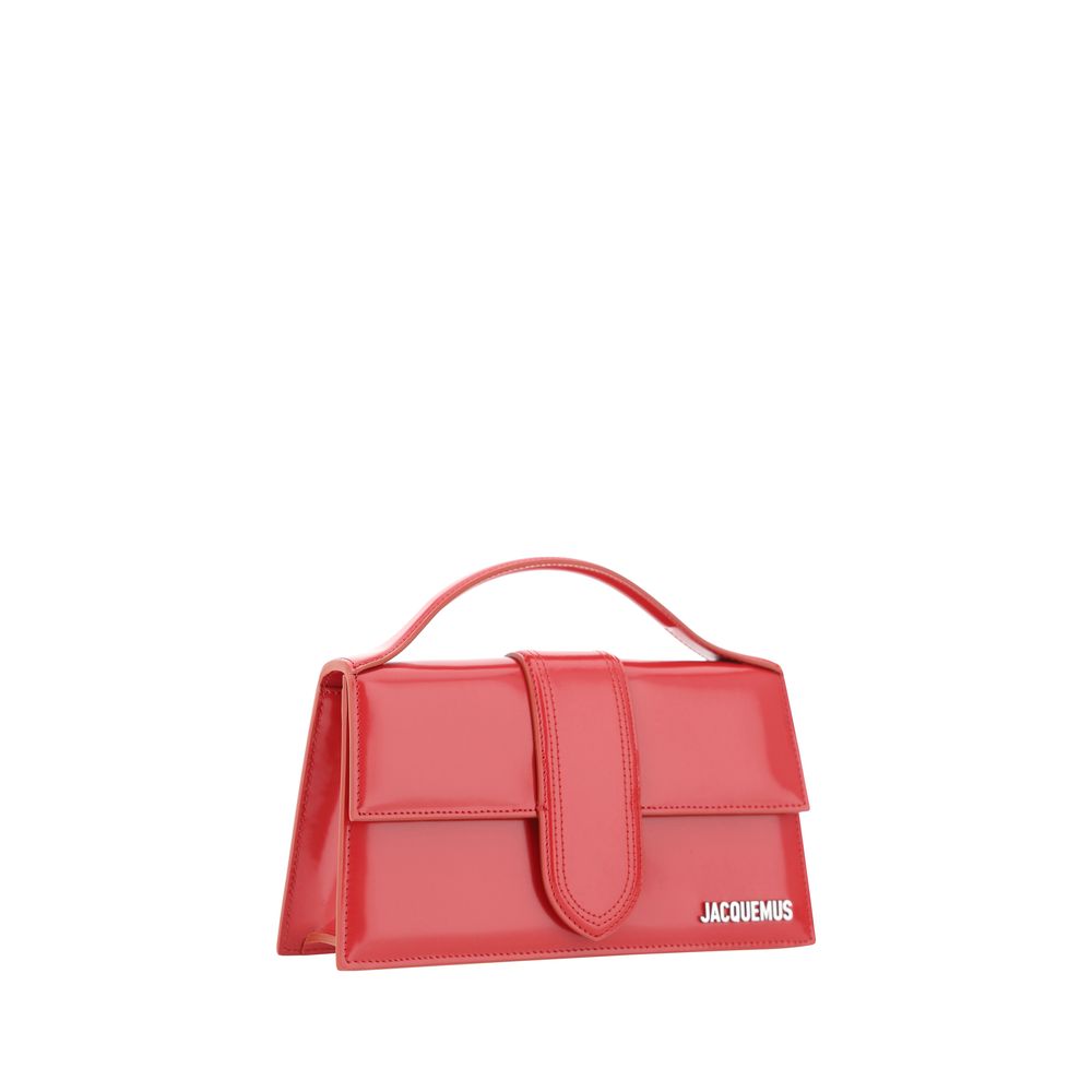 Bolso Le Grand Bambino