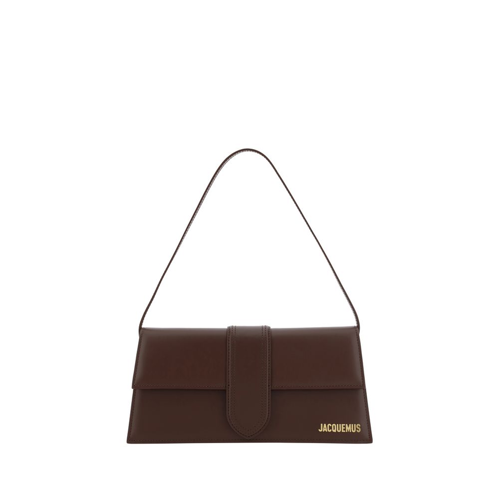 Le Bambino Long Shoulder Bag