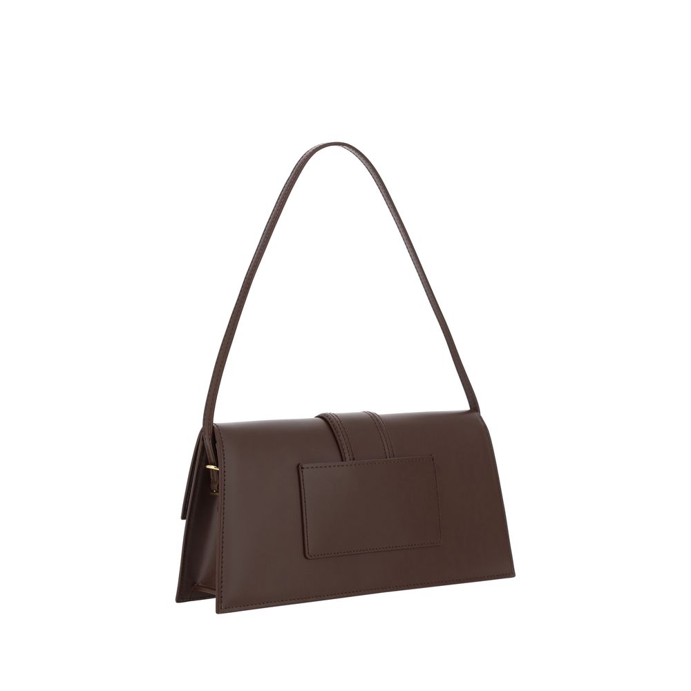 Le Bambino Long Shoulder Bag