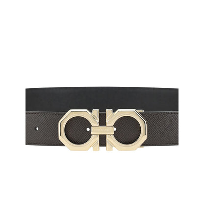 Gancini Belt