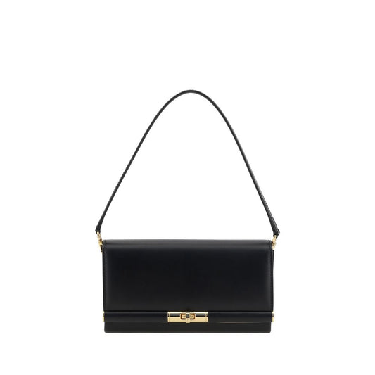 Bolso de piel