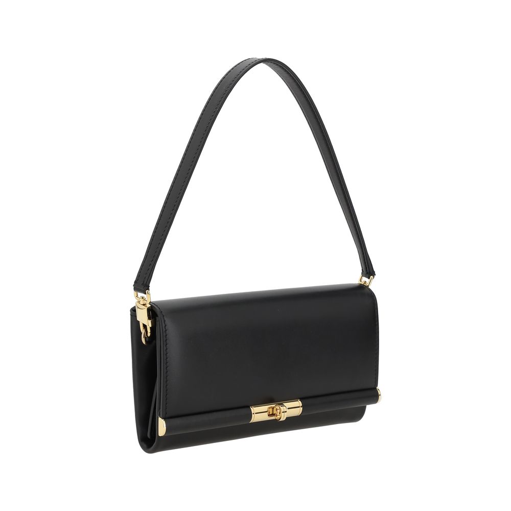 Bolso de piel