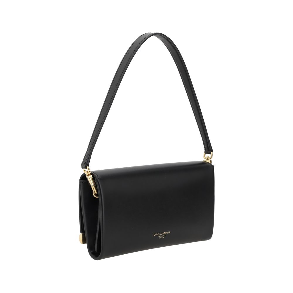 Bolso de piel