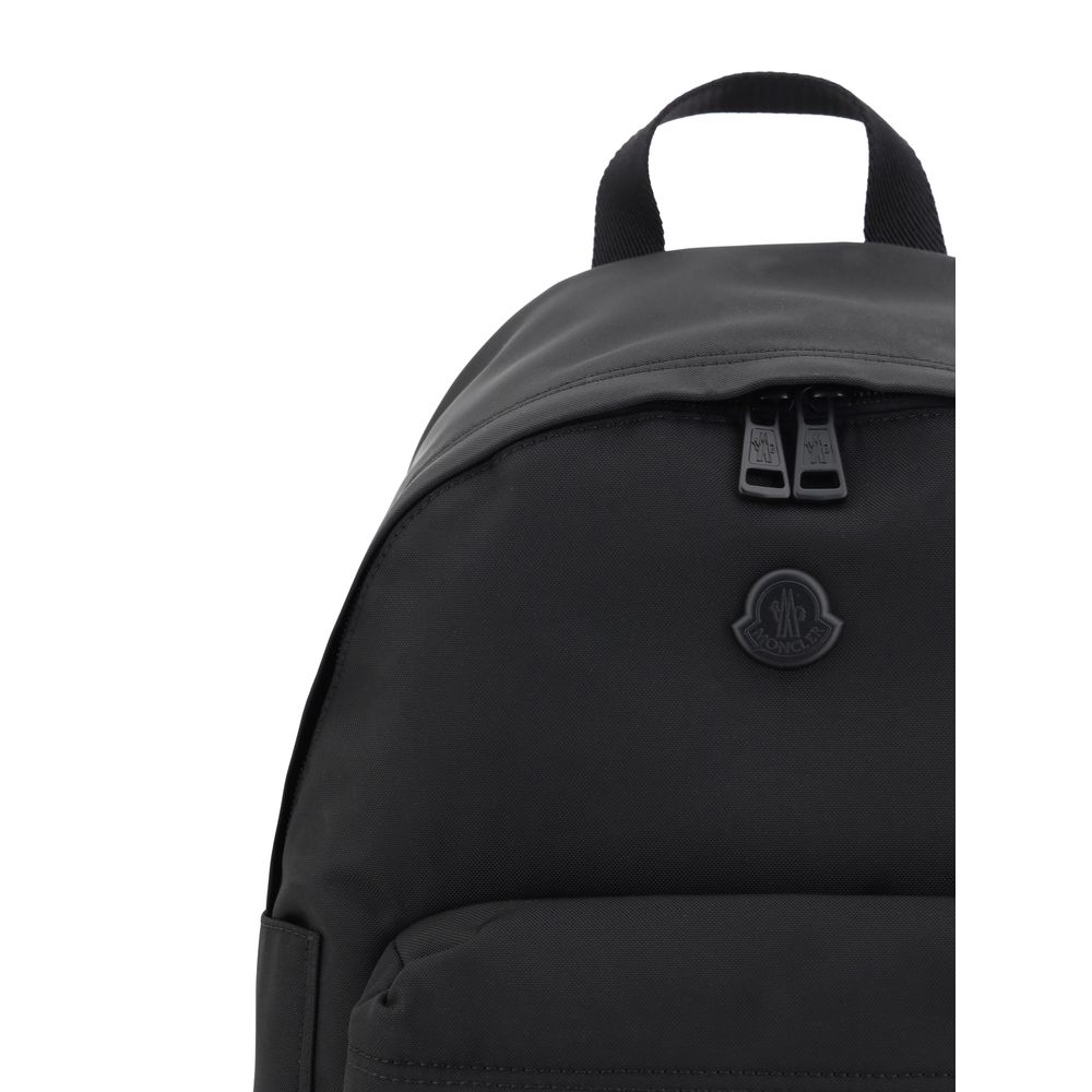 Pierrick Backpack