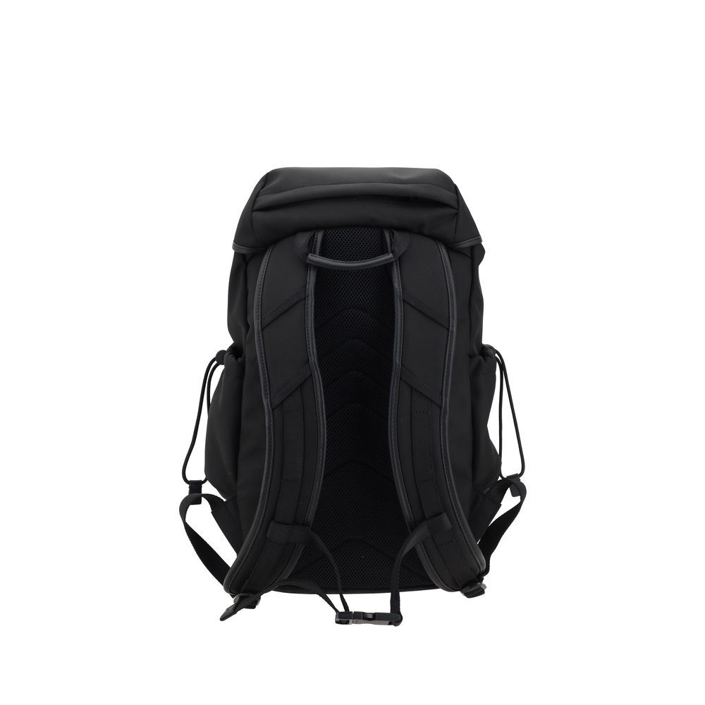 Tech Backpack