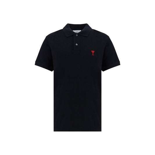 ADC Polo Shirt