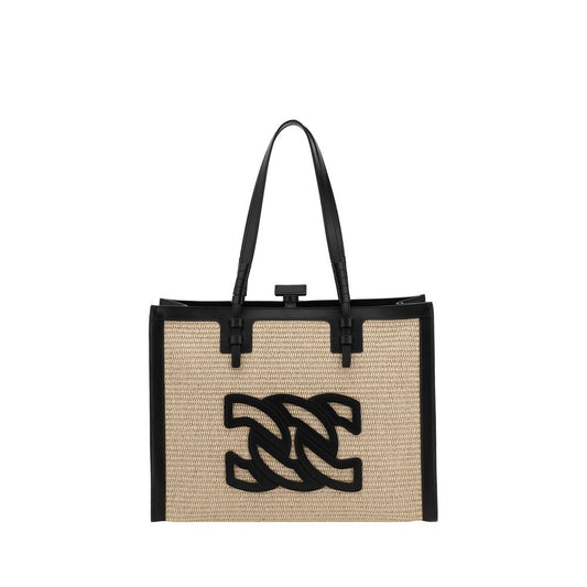 Beaurivage Tote Bag