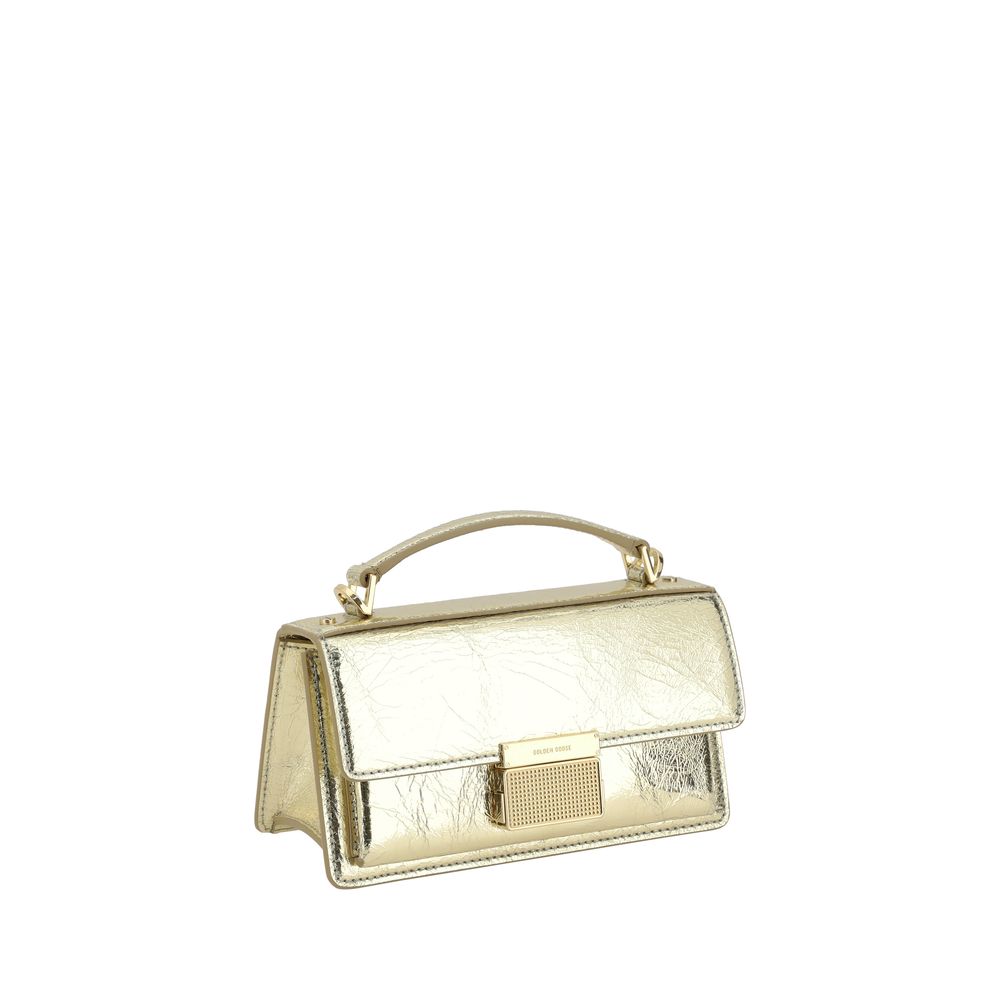 Venezia Small Shoulder Bag