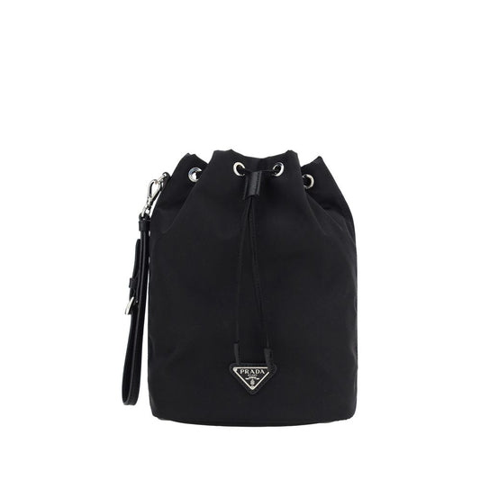 Bucket Bag