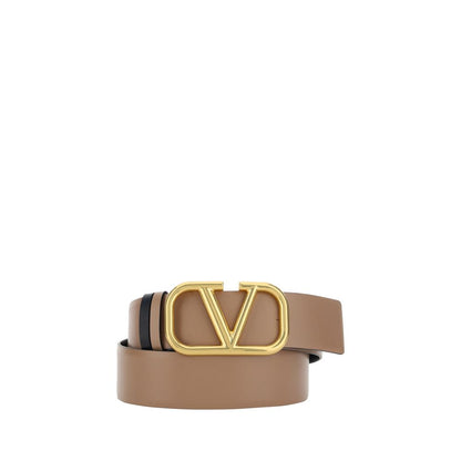 VLogo Belt