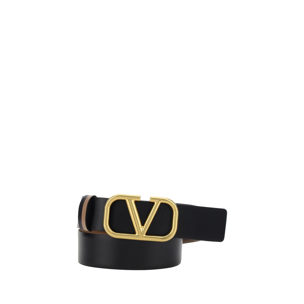 VLogo Belt