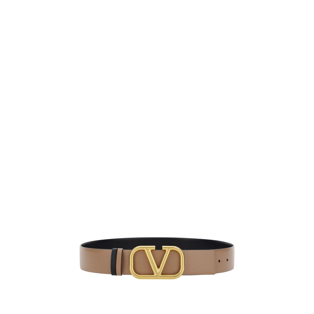 VLogo Belt