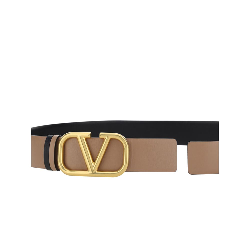 VLogo Belt