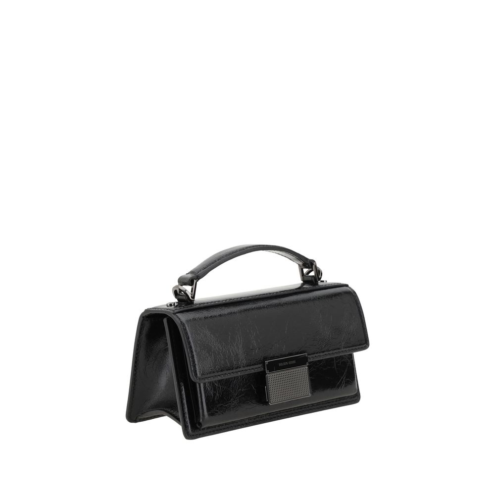 Venezia Small Shoulder Bag