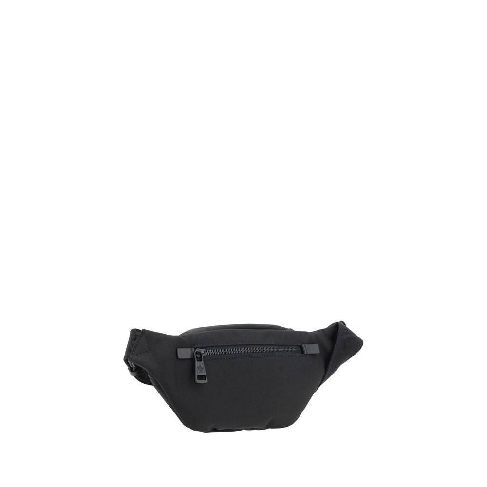 Durance Small Fanny Pack