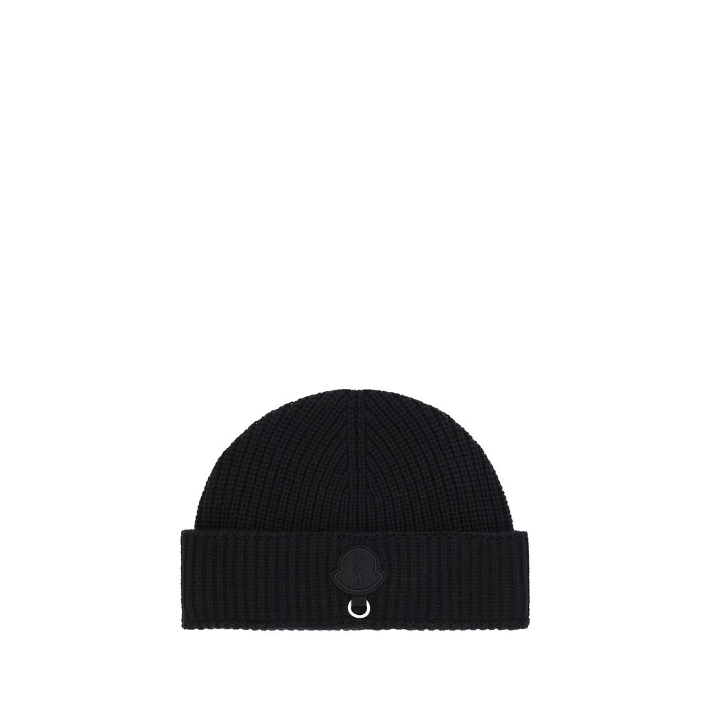 Beanie Hat