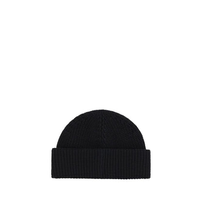 Beanie Hat