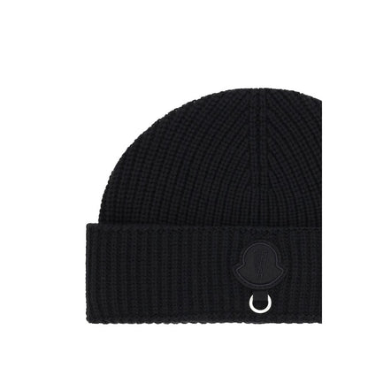 Beanie Hat