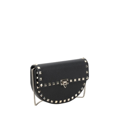 Rockstud mini Shoulder Bag