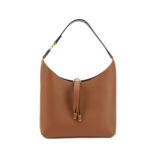 Bolso Marcie