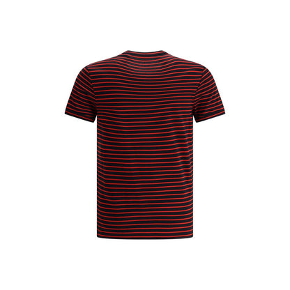 Striped T-shirt