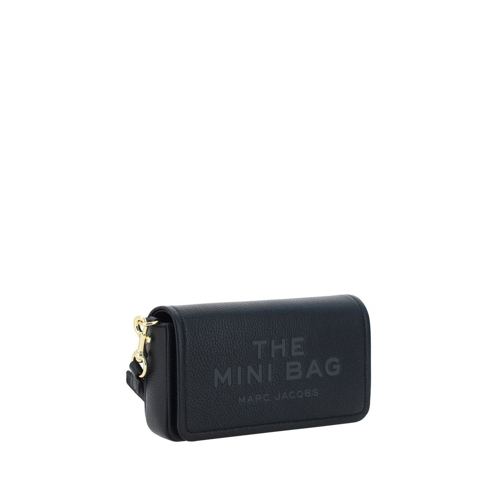 The Mini Bag Shoulder Bag